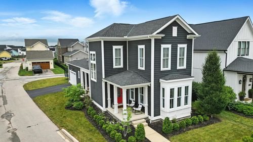 1877 Poplar Pl, Lewis Center, OH, 43035-7785 | Card Image