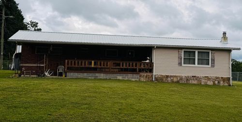 2524 Young Road, Soddy Daisy, TN, 37379 | Card Image