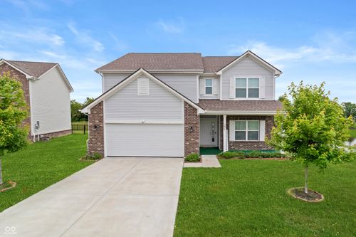 1075 Galaxy Ln, Danville, IN, 46122-0018 | Card Image
