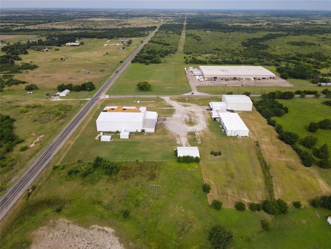 72 Gibbons Rd, Home with 0 bedrooms, 0 bathrooms and null parking in Sherman TX | Image 5