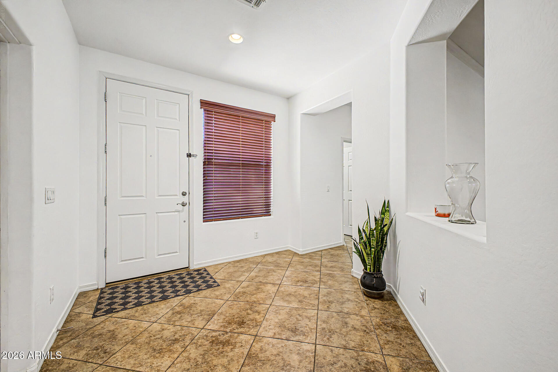 Residential in Goodyear 5