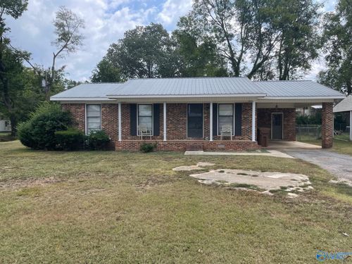 14220 Market Street, Moulton, AL, 35650 | Card Image