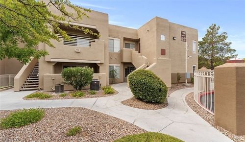 unit-104-1900 Tierra Vista Dr, Las Vegas, NV, 89128-2792 | Card Image