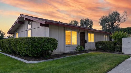 2932 Prentiss Court, Stockton, CA, 95207 | Card Image