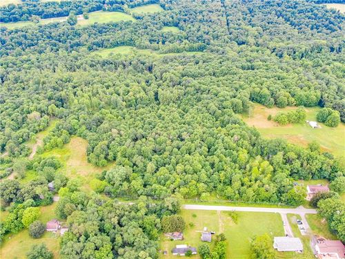 Lot # 6 Hillsville Road, Mahoning Twp, PA, 16116 | Card Image