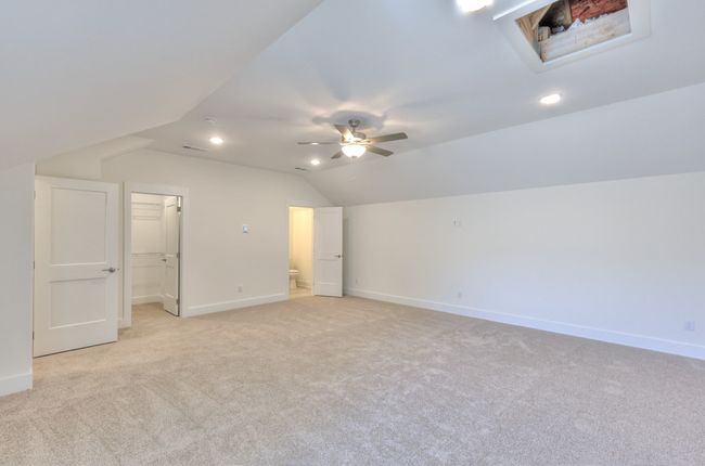 738 Coburg Pvt St, Home with 3 bedrooms, 3 bathrooms and 4 parking in Gallatin TN | Image 25