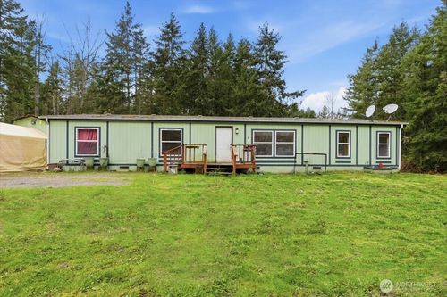 39112 12th Avenue Ct S, Roy, WA, 98580-9164 | Card Image