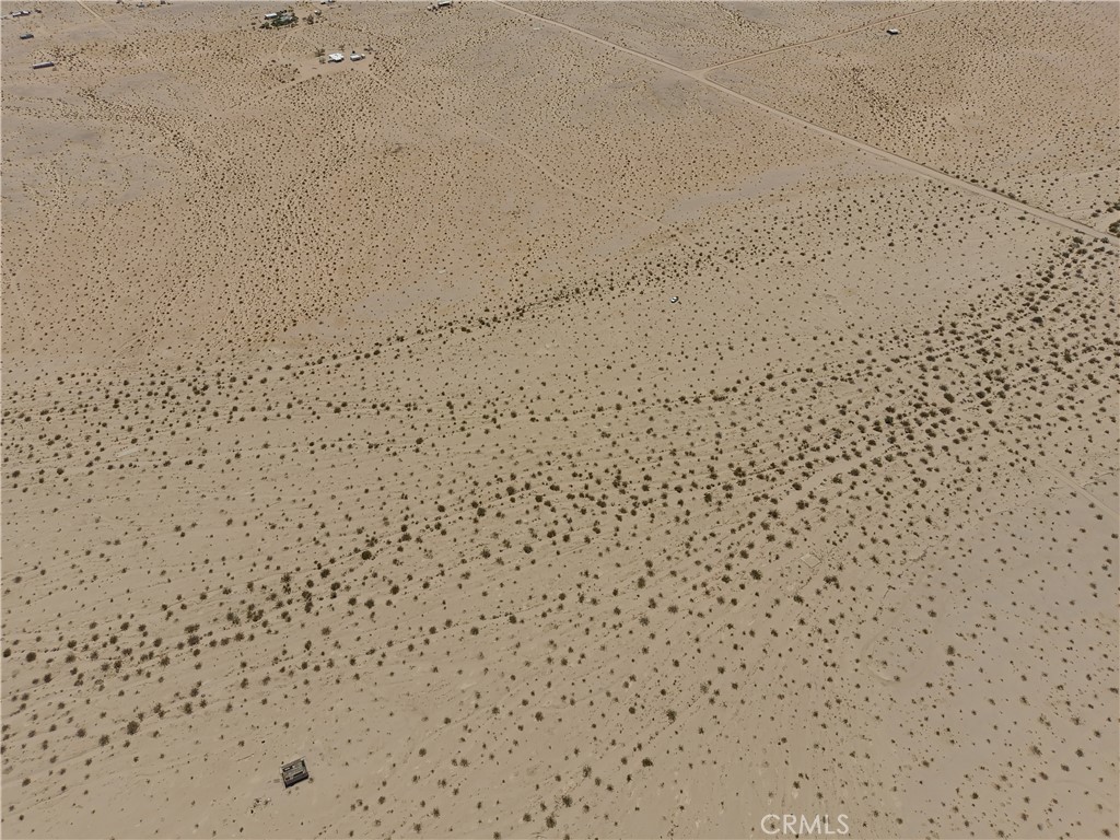 Land in 29 Palms 2