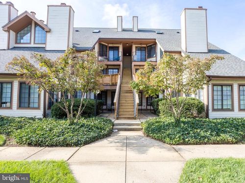 11f-14011 Briston St, LAUREL, MD, 20707-5905 | Card Image