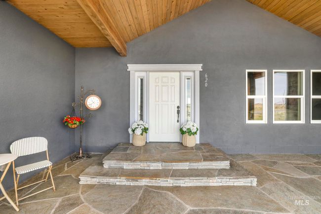 620 Pioneer Mountain Loop, House other with 5 bedrooms, 4 bathrooms and 4 parking in Jerome ID | Image 4