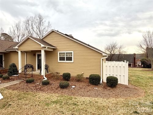 apt-a-1674 Robins Nest Ct, Gastonia, NC, 28054-5960 | Card Image