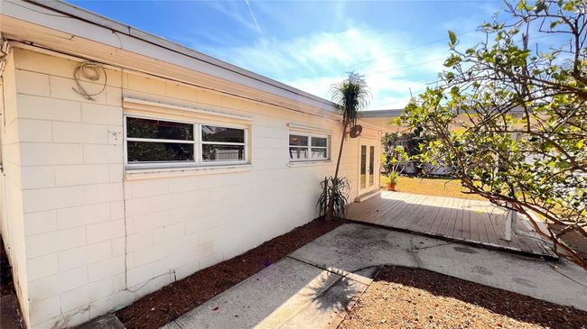 1516 Dove Dr, House other with 3 bedrooms, 2 bathrooms and null parking in ORLANDO FL | Image 63
