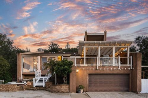 24143 Barona Mesa Rd, Ramona, CA, 92065-4501 | Card Image