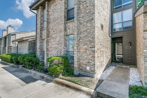 3703-2200 W Park Blvd, Plano, TX, 75075-2981 | Card Image