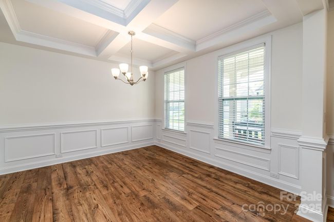 Dinigroom | Image 6