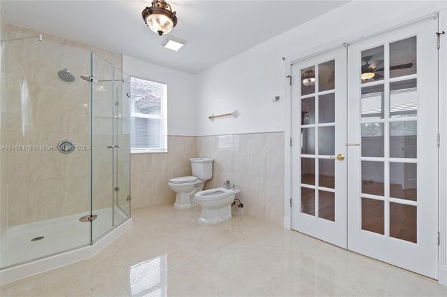 0 - 12948 Nw 10th St, House other with 3 bedrooms, 2 bathrooms and null parking in Miami FL | Image 25