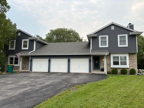 N116W15004 Brownstone Ct, Germantown, WI, 53022 | Card Image