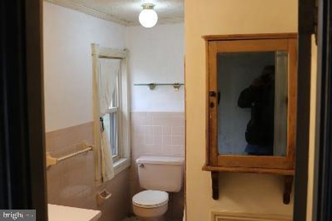 944 Kimberton Rd, House other with 3 bedrooms, 1 bathrooms and null parking in CHESTER SPRINGS PA | Image 5