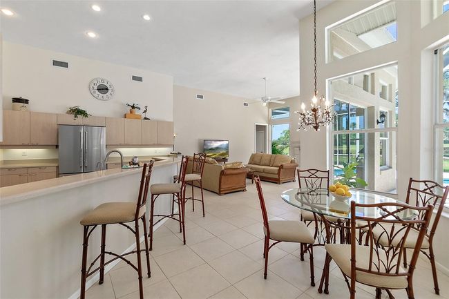 15 Via Roma, House other with 4 bedrooms, 3 bathrooms and null parking in Palm Coast FL | Image 15