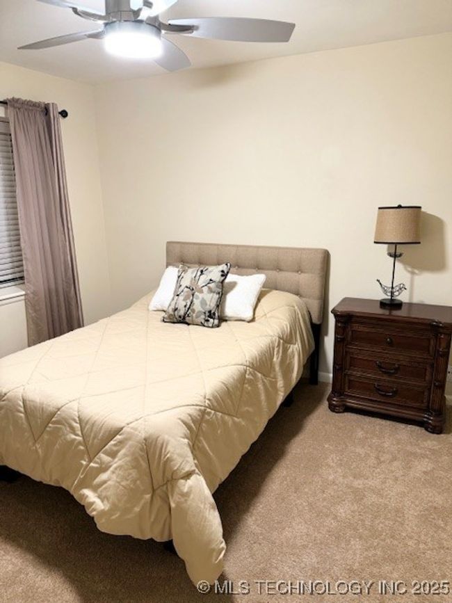 APT-11 - 1107 E 45 Th Pl, Condo with 2 bedrooms, 2 bathrooms and null parking in Tulsa OK | Image 34