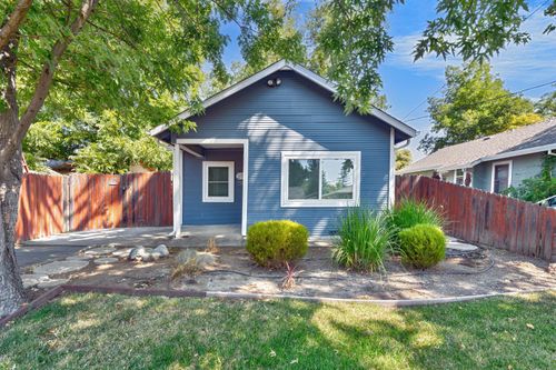5325 9th Avenue, Sacramento, CA, 95820 | Card Image