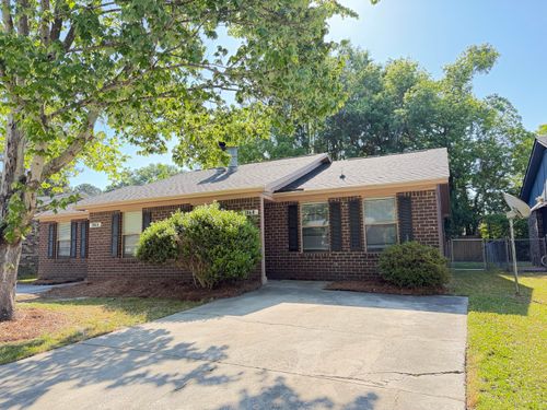 b-186 Dorchester Manor Blvd, North Charleston, SC, 29420-8106 | Card Image