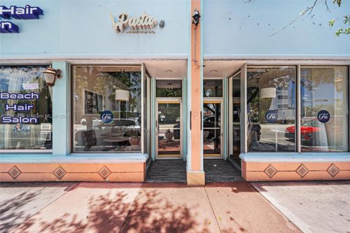 1040 Alton Rd, Miami Beach, FL, 33139-4706 | Card Image