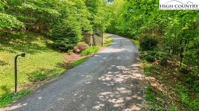 2 Grace Mountain Rd, Home with 0 bedrooms, 0 bathrooms and null parking in Todd NC | Image 6