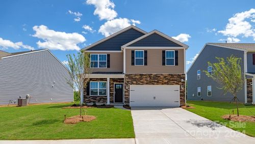 108 Rustling Waters Drive, Mooresville, NC, 28117 | Card Image