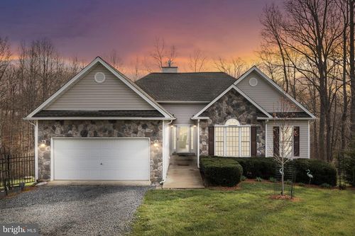 15501 Wynd Ct, MINERAL, VA, 23117 | Card Image