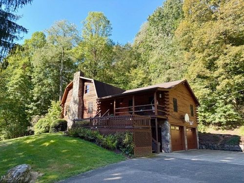 6650 Saint Peters Church Rd Nw, Dover, OH, 44622-7005 | Card Image