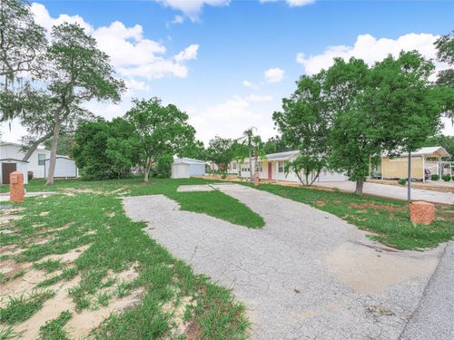20 Silver Doctor Ln, LAKE WALES, FL, 33898 | Card Image