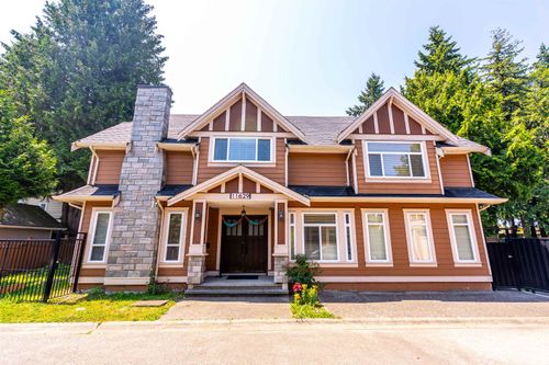 11629 86 Ave, Delta, BC, V4C2X5 | Card Image