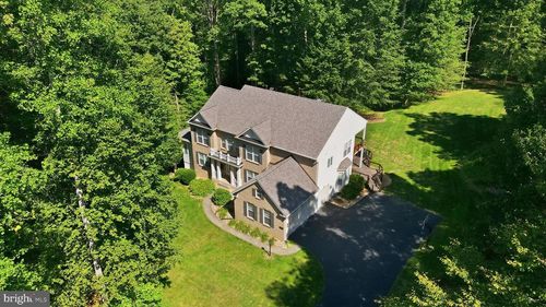 6645 Passage Creek Ln, MANASSAS, VA, 20112-7008 | Card Image