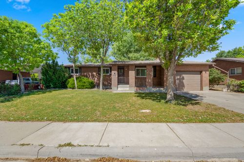 273 200, Delta, UT, 84624-8458 | Card Image