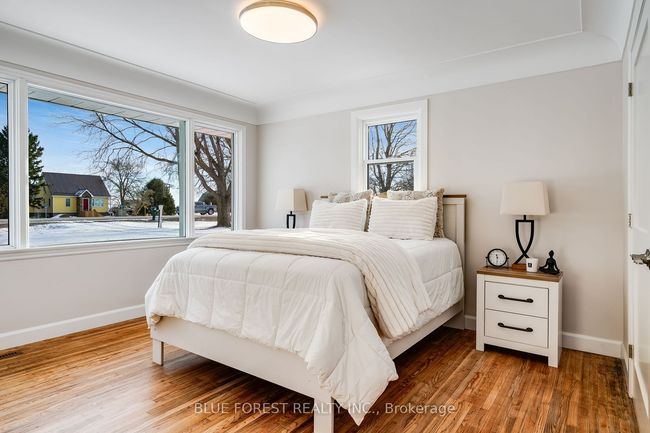 25172 St Clair Rd, House other with 3 bedrooms, 1 bathrooms and 4 parking in Dover Centre ON | Image 17