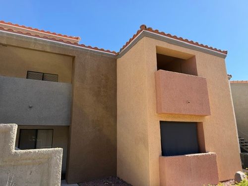 2115-3151 Soaring Gulls Dr, Las Vegas, NV, 89128-7041 | Card Image