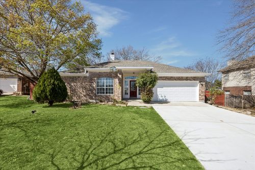 6502 Bramber Ln, Austin, TX, 78754-5712 | Card Image
