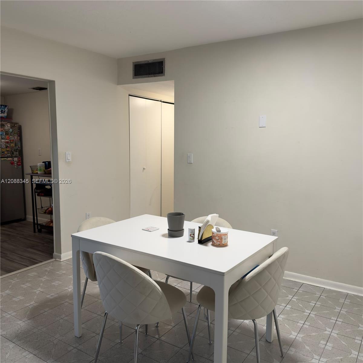 Residential Lease in Miami 4