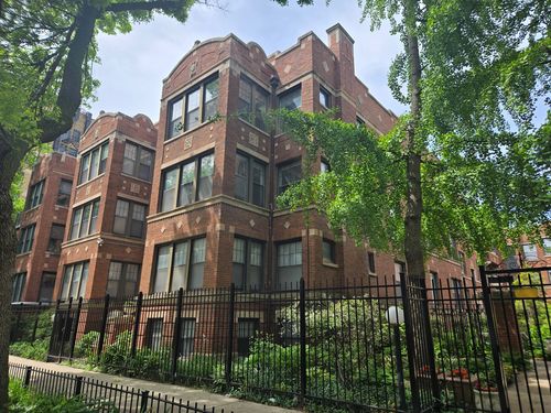 1n-1130 W Pratt Blvd, Chicago, IL, 60626-4416 | Card Image