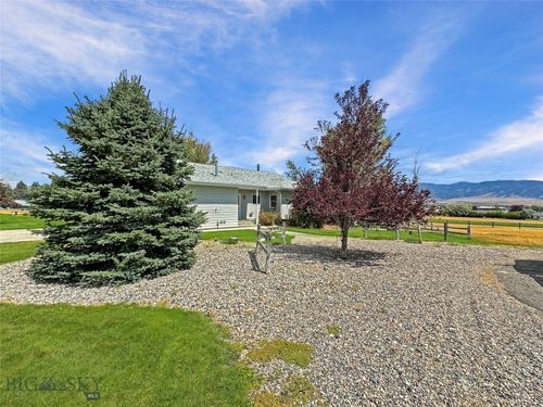 3 Hollow Top Ct, Ennis, MT, 59729-8920 | Card Image