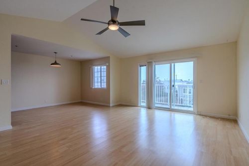724-1024 San Luis Cir, Daly City, CA, 94014 | Card Image