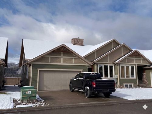 21 Ironstone Drive, Coleman, AB, T0K0M0 | Card Image