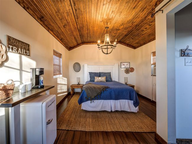 2183 Fm 1749, Home with 3 bedrooms, 2 bathrooms and null parking in Forestburg TX | Image 37