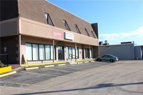 3830 Williams Blvd, Kenner, LA, 70065-6301 | Card Image