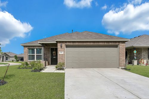 183 Bellewood Manor Dr, Magnolia, TX, 77354-7221 | Card Image