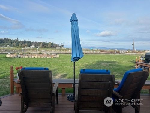 15b-54 Hunt Rd, Eastsound, WA, 98245-9734 | Card Image