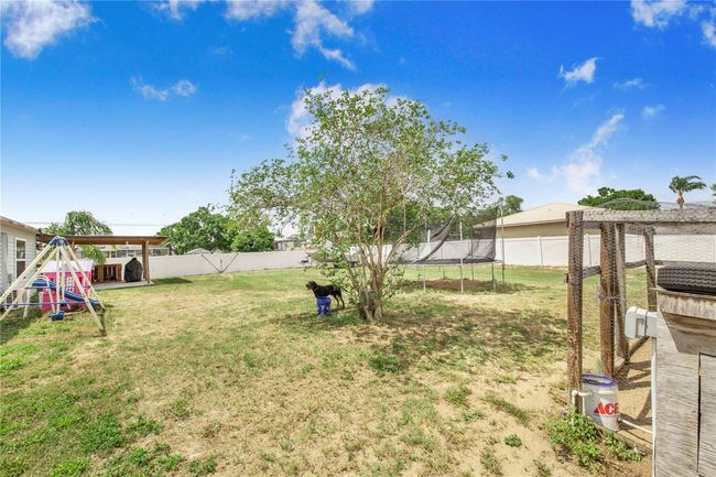 498 W 7 Th St, House other with 4 bedrooms, 2 bathrooms and null parking in FROSTPROOF FL | Image 26