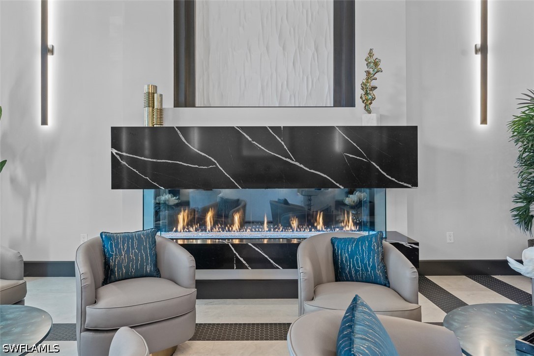 Residential Lease in Ave Maria 4