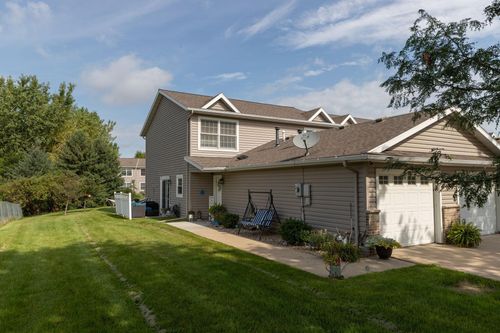 2925 Monroe Dr Nw, Rochester, MN, 55901-5552 | Card Image